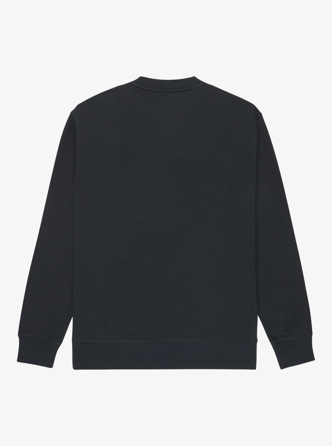 Quiksilver Salt Water Crew - Herren Surf Lifestyle Fleece Sweater