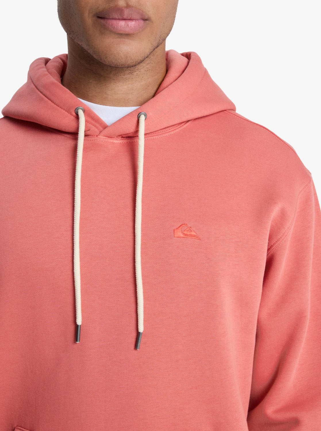 Quiksilver Salt Water - Herren Surf Lifestyle Hoodie
