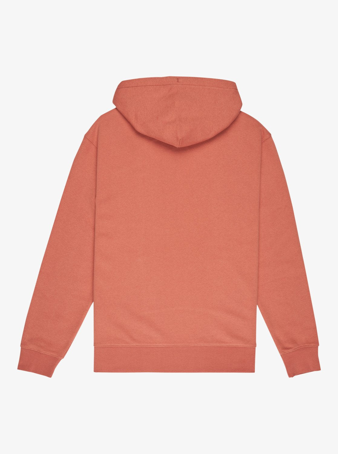 Quiksilver Salt Water - Herren Surf Lifestyle Hoodie