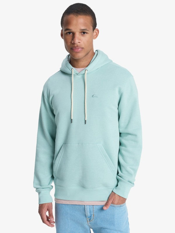 Quiksilver Salt Water - Herren Surf Lifestyle Hoodie