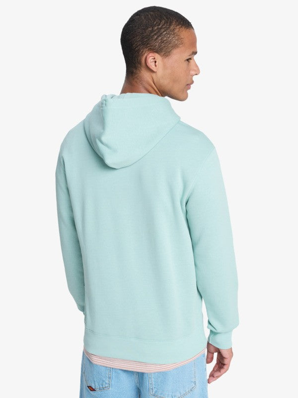 Quiksilver Salt Water - Herren Surf Lifestyle Hoodie