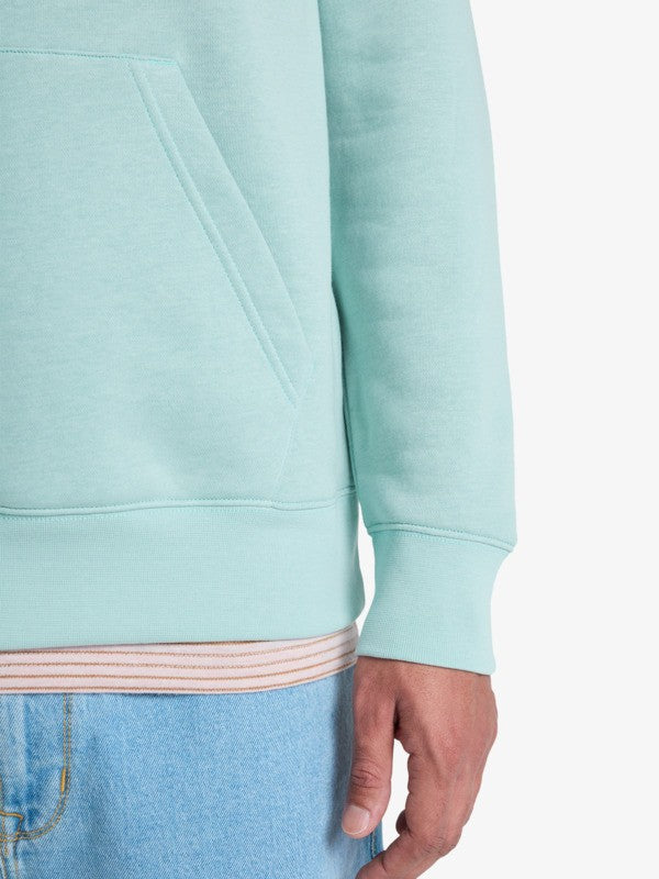 Quiksilver Salt Water - Herren Surf Lifestyle Hoodie