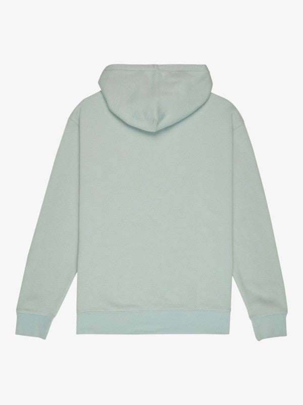 Quiksilver Salt Water - Herren Surf Lifestyle Hoodie