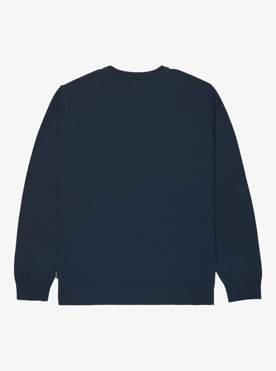 Salt Water Light - Heren Surf Lifestyle Crew Neck Sweater