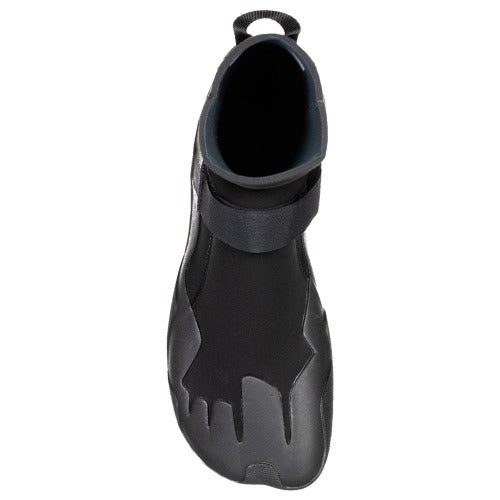 - Sessions 3mm - Round Toe Surf Shoes