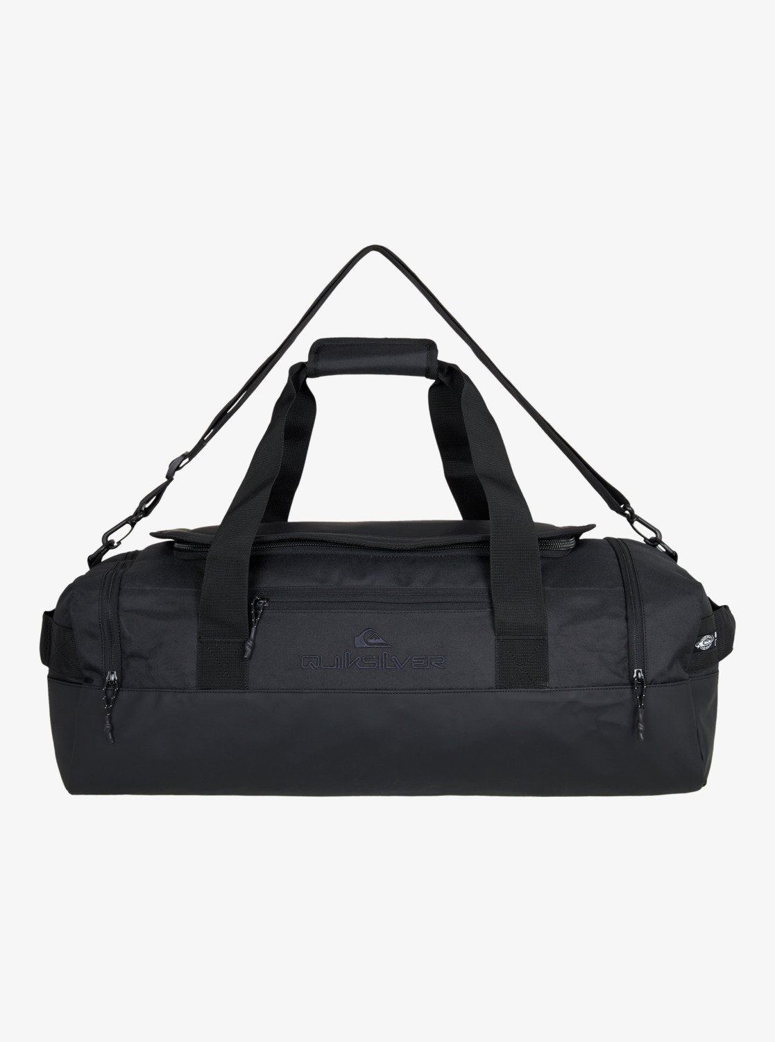 Quiksilver Signature Duffle - Herren Surf Lifestyle Duffle Bag