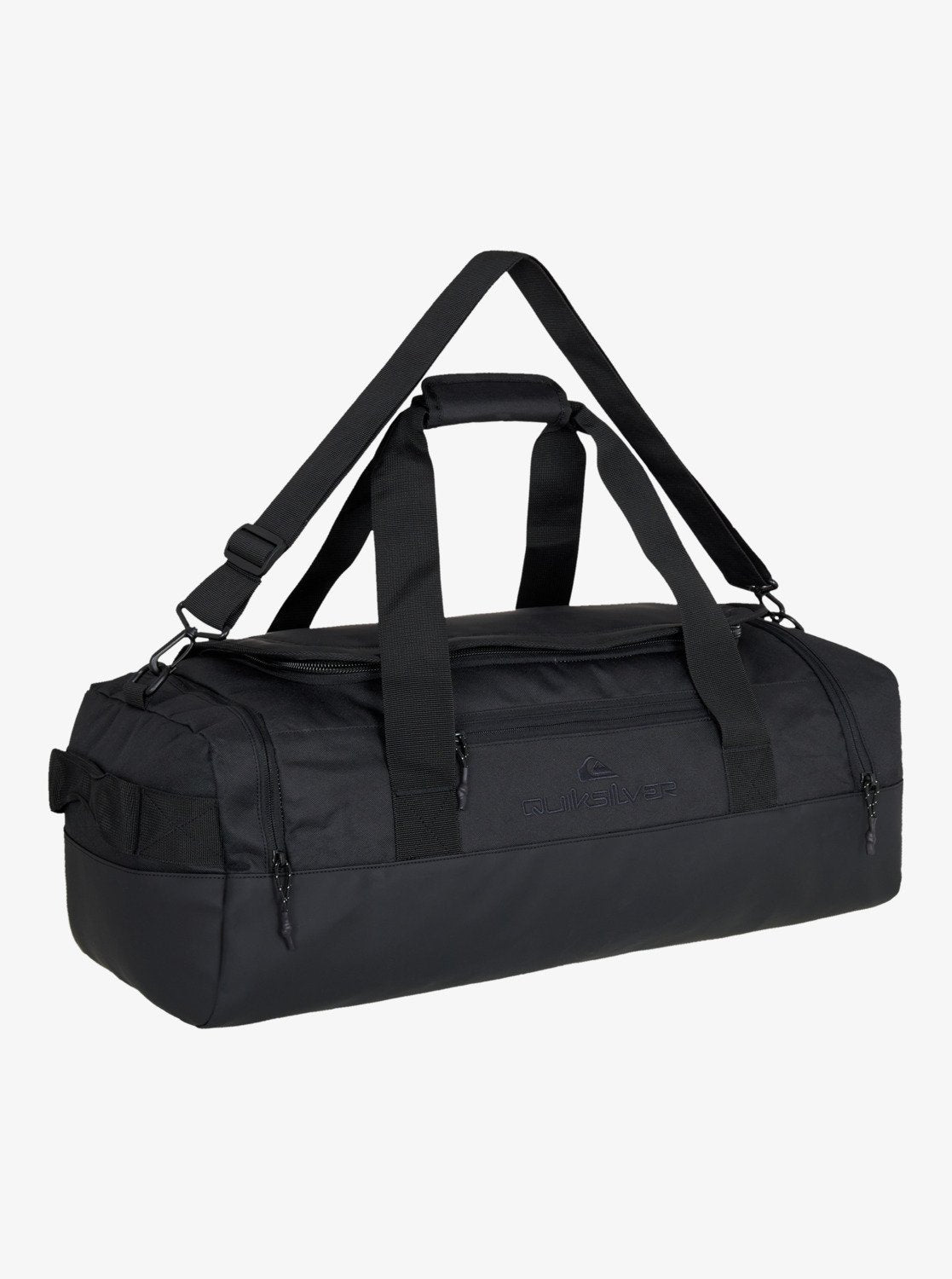 Signature Duffle - Heren Surf Lifestyle Duffle Bag