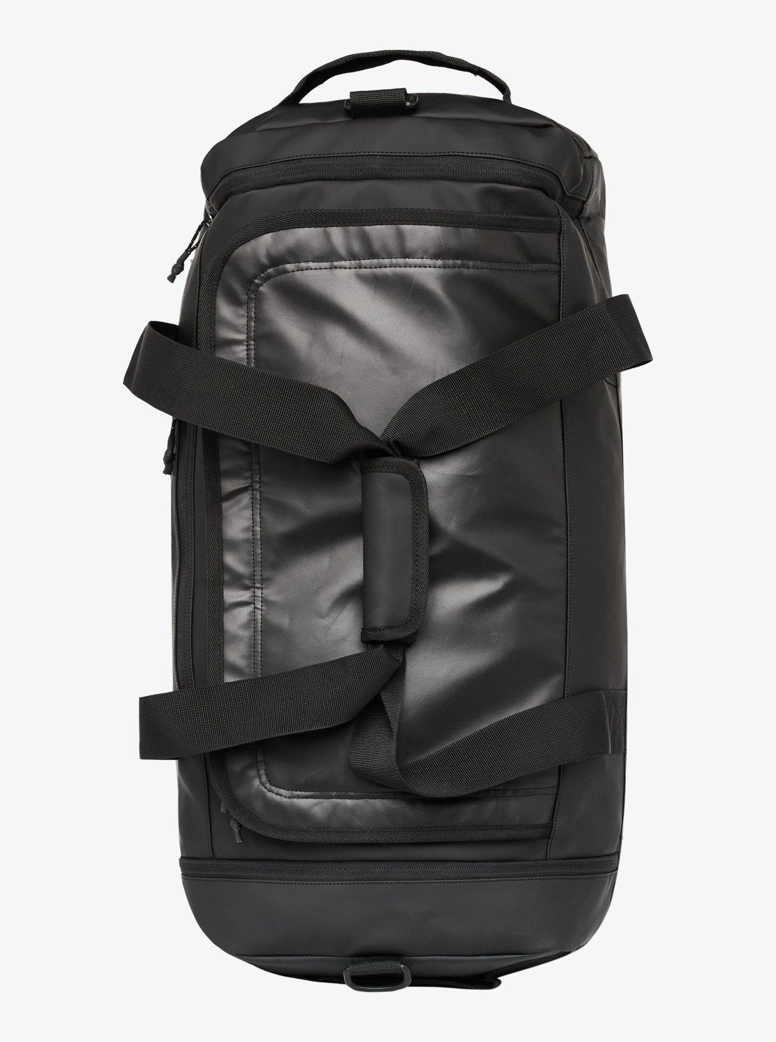 Quiksilver Signature Duffle - Herren Surf Lifestyle Duffle Bag