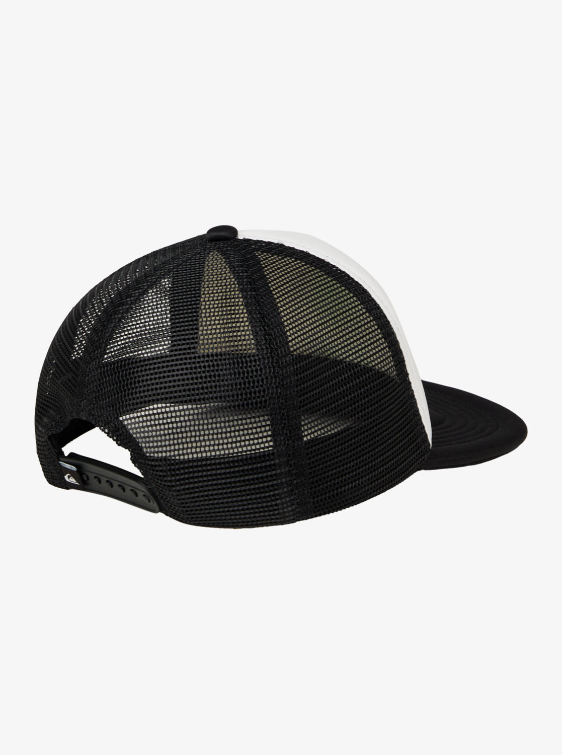 Quiksilver Slab Bruiser - Boys Surf Lifestyle Cap