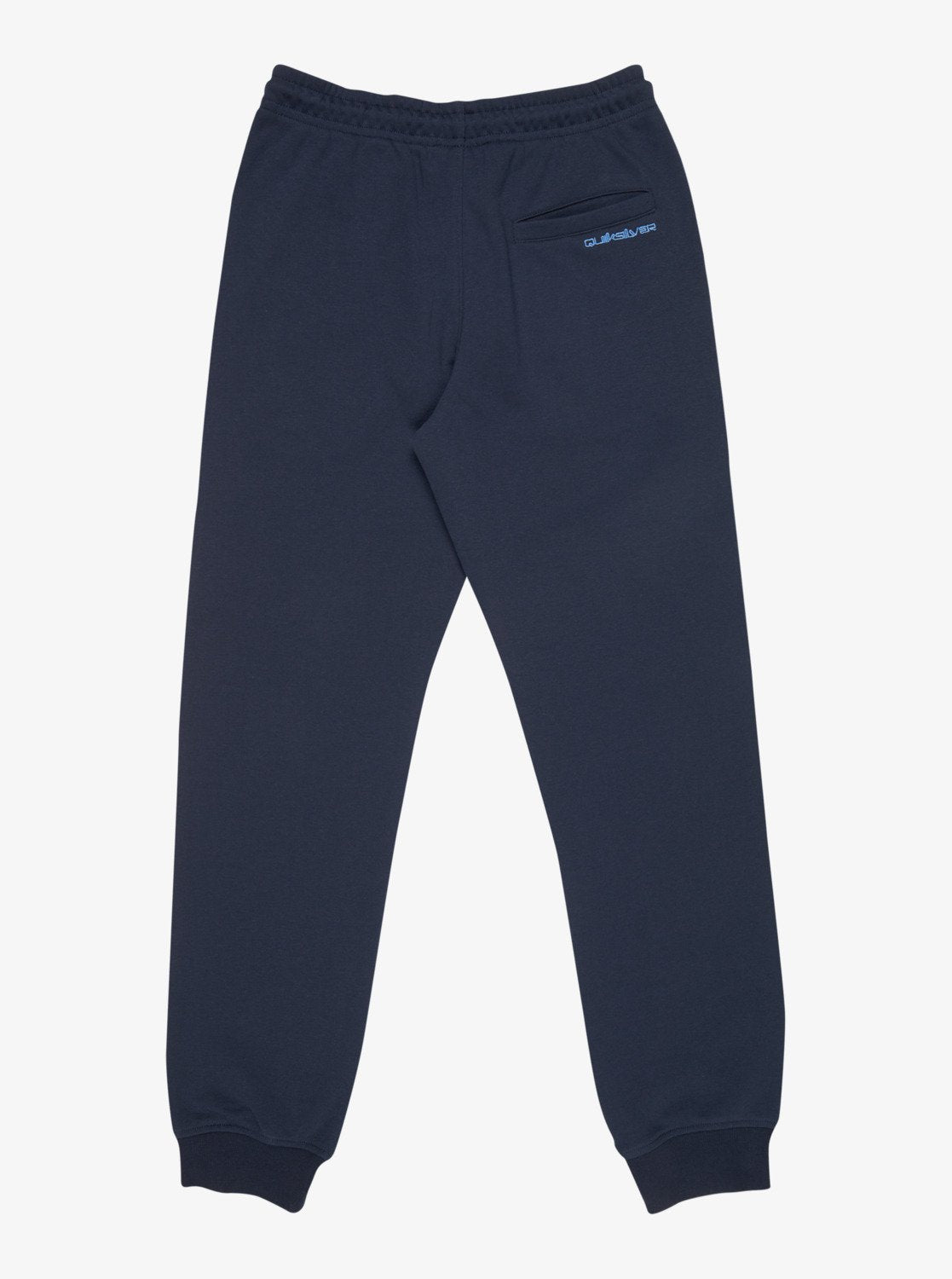 Quiksilver Slim Jogger - Boys Surf Lifestyle Sweatpants