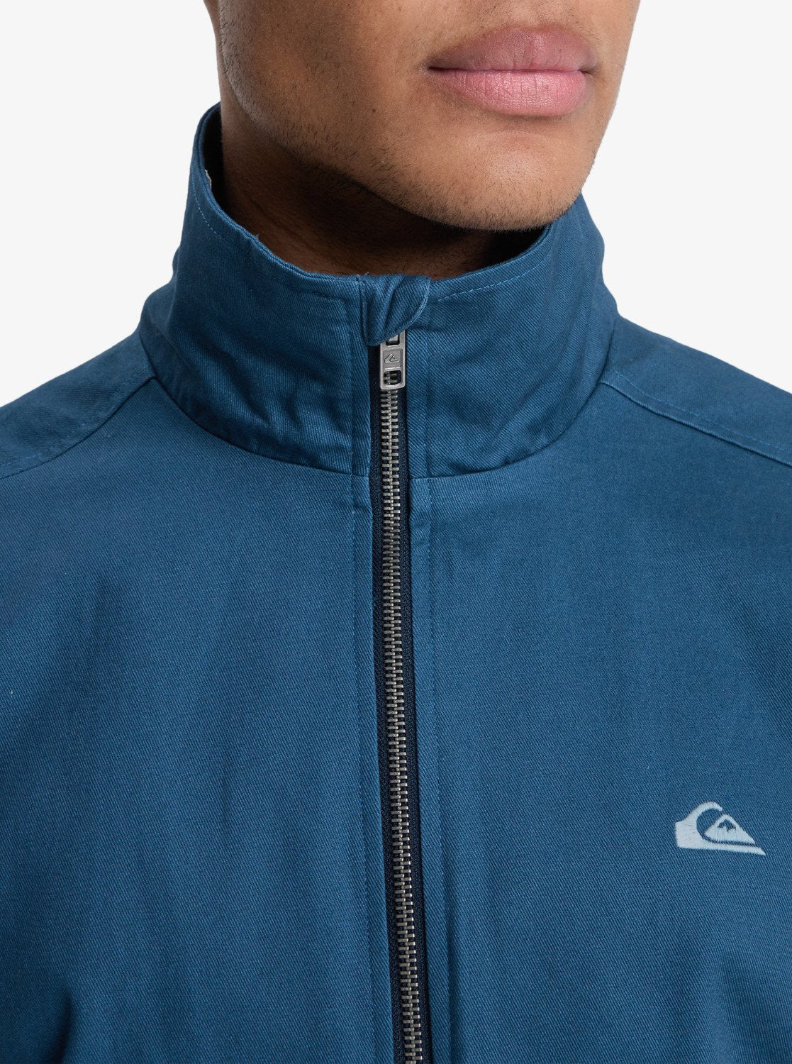 Taldora - Heren Surf Lifestyle Summer Jacket