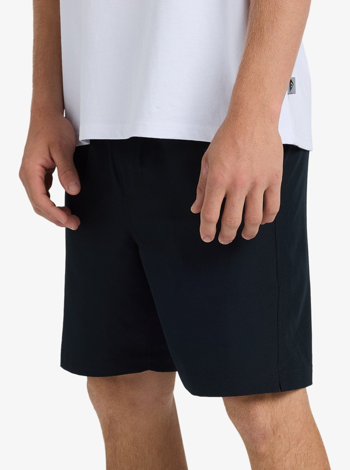 Quiksilver Taxer Amphibian 18 - Herren Surf Performance Hybrid