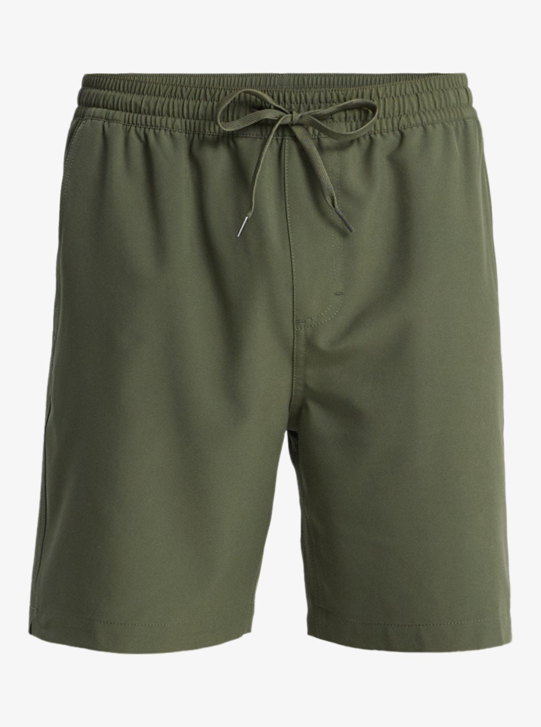 Quiksilver Taxer Amphibian 18 - Mens Surf Performance Hybrid