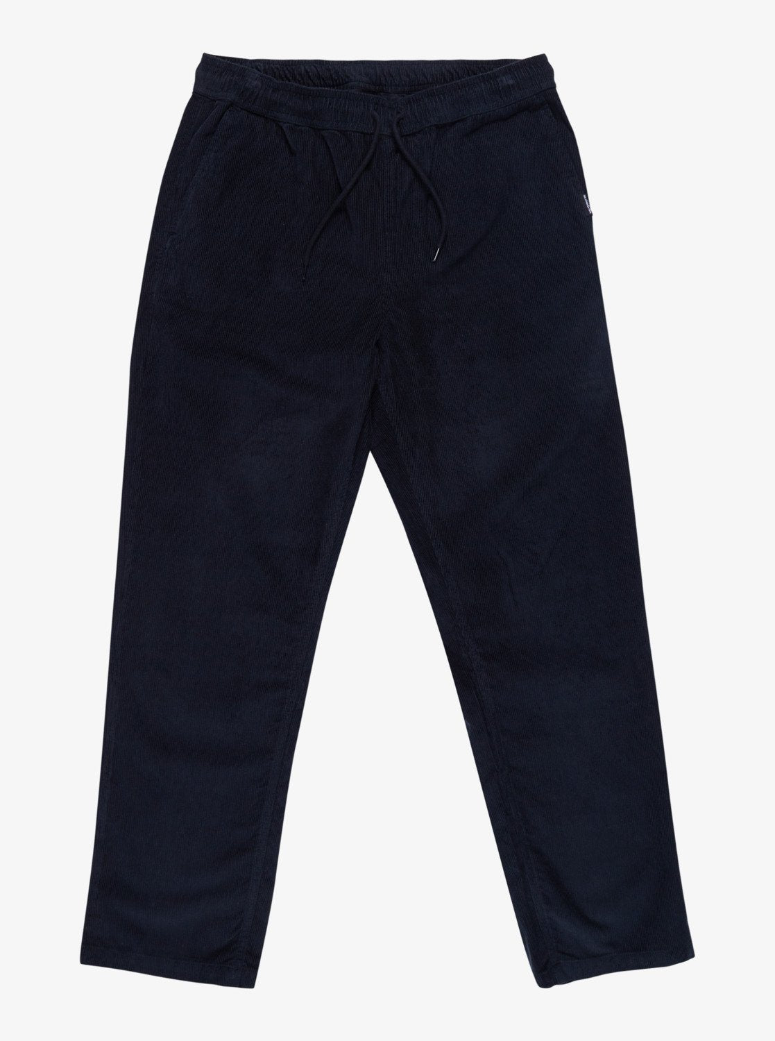 Quiksilver Taxer Corduroy - Herren Surf Lifestyle Woven Pants