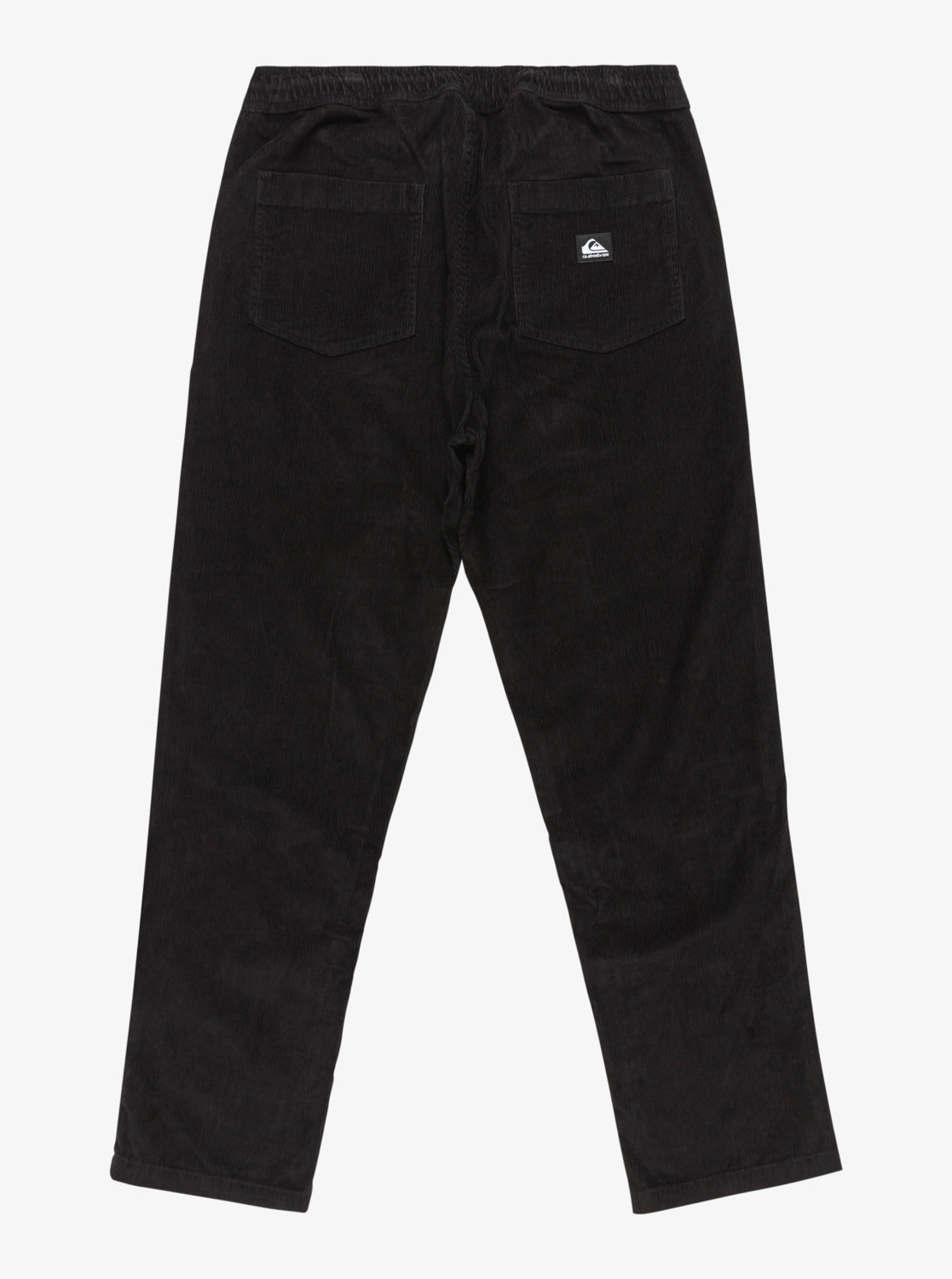 Quiksilver Taxer Corduroy - Herren Surf Lifestyle Woven Pants