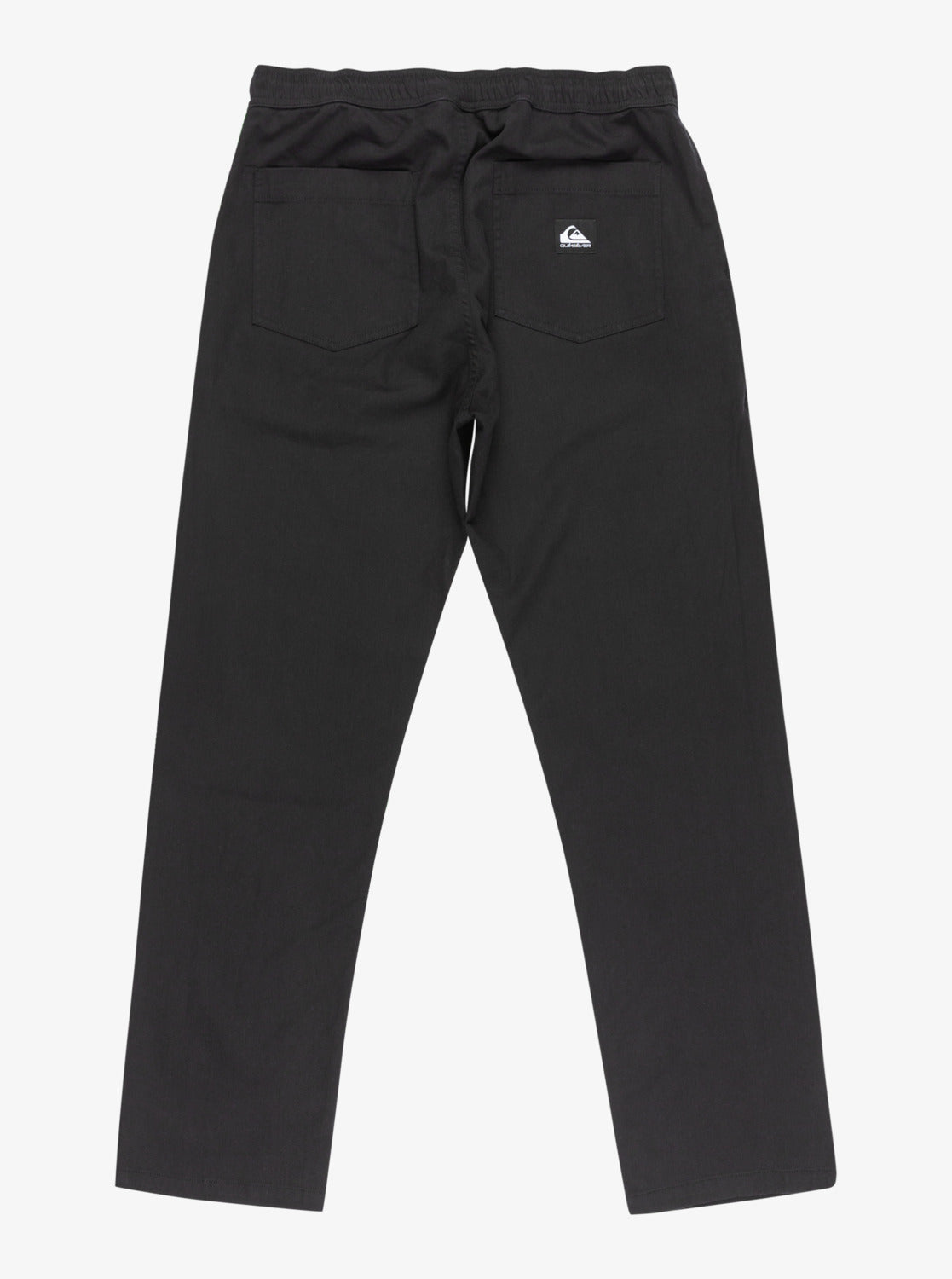 Quiksilver Taxer Regular Twill - Herren Surf Lifestyle Non-Denim Pants
