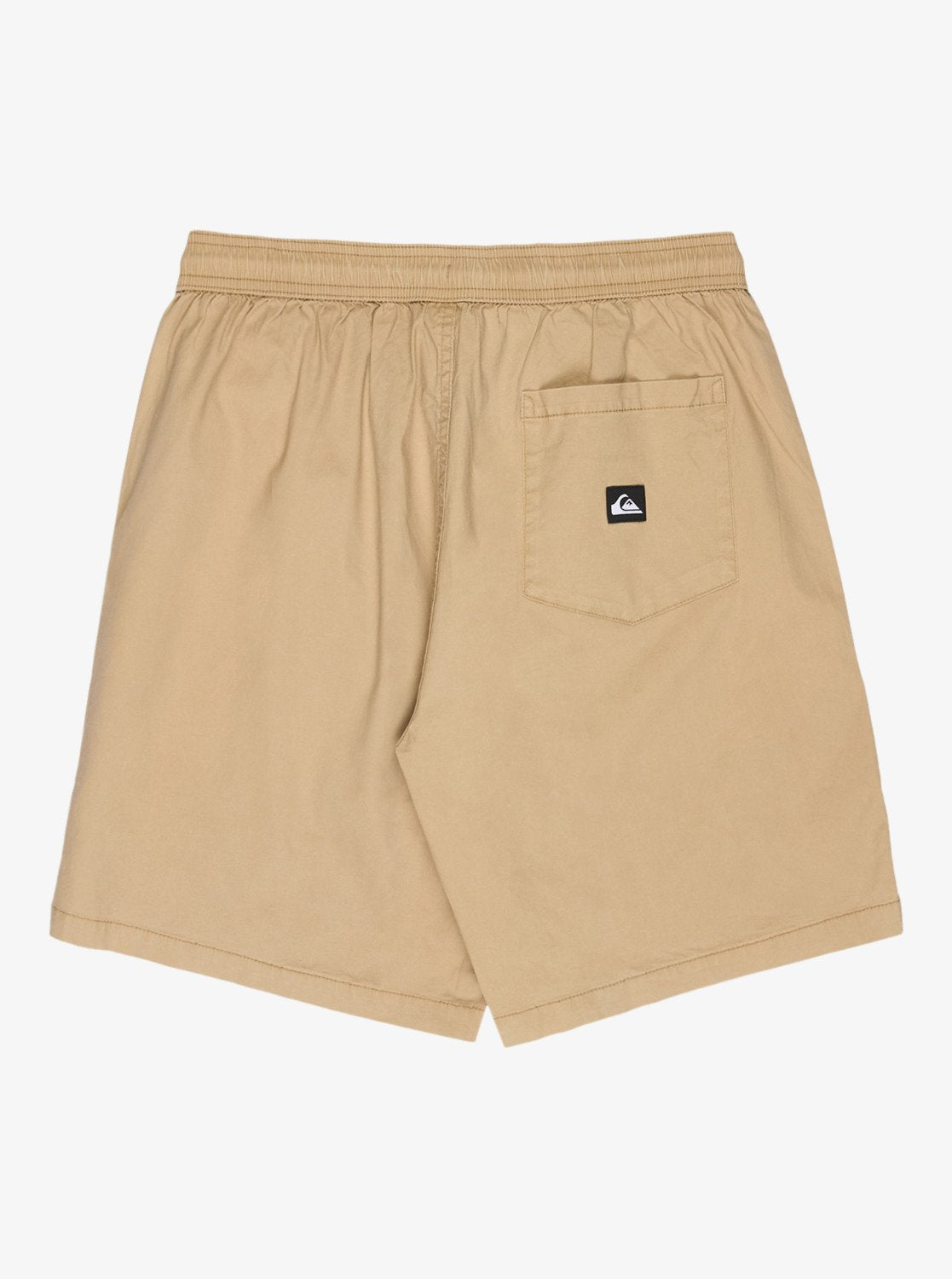 Taxer Ws 19 - Heren Surf Lifestyle Walk Shorts