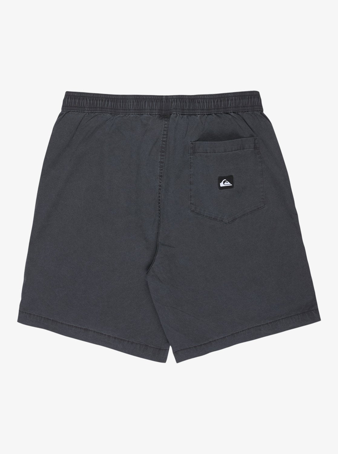 Taxer Ws 19 - Heren Surf Lifestyle Walk Shorts