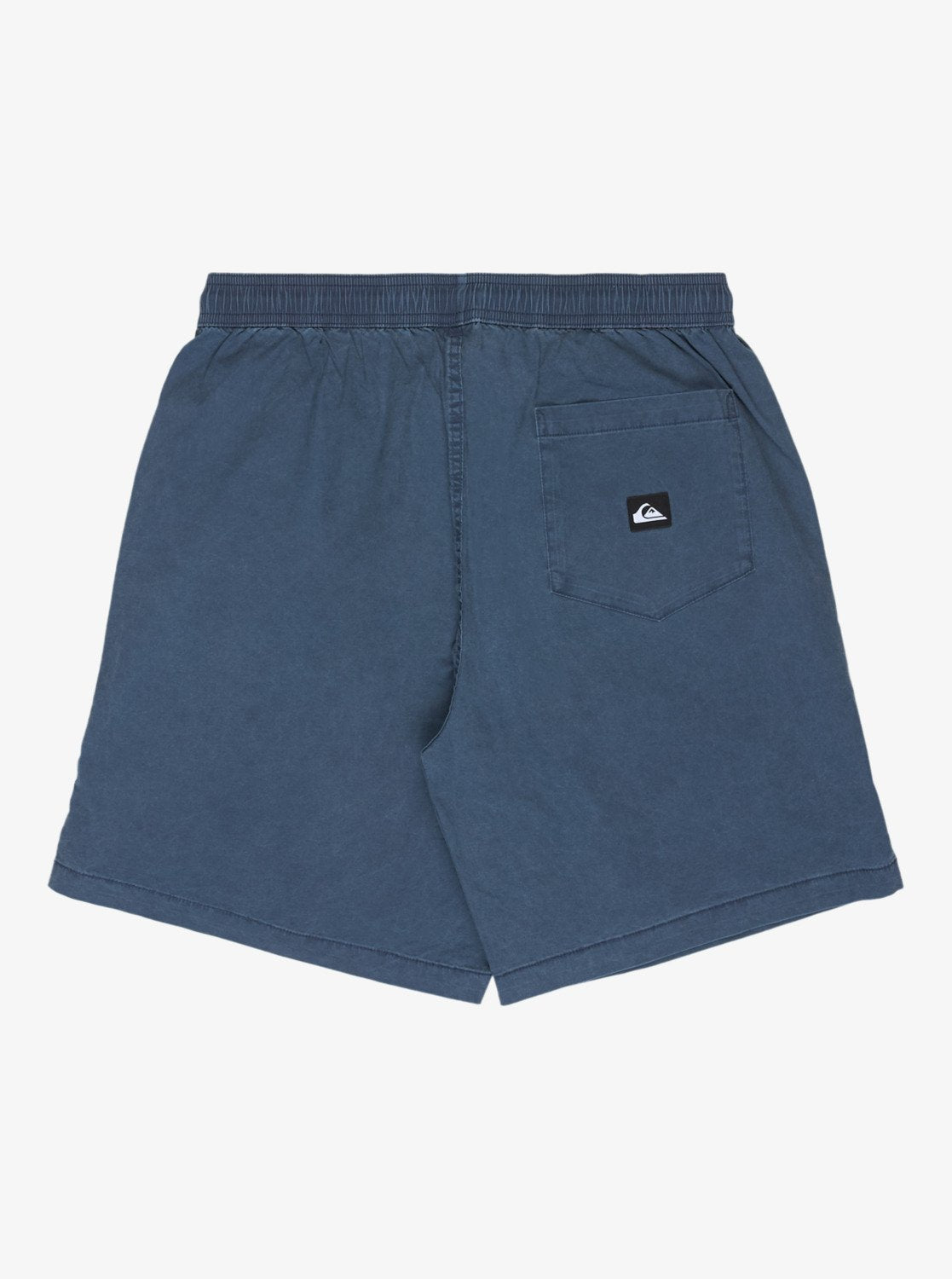 Quiksilver Taxer Ws 19 - Herren Surf Lifestyle Walk Shorts