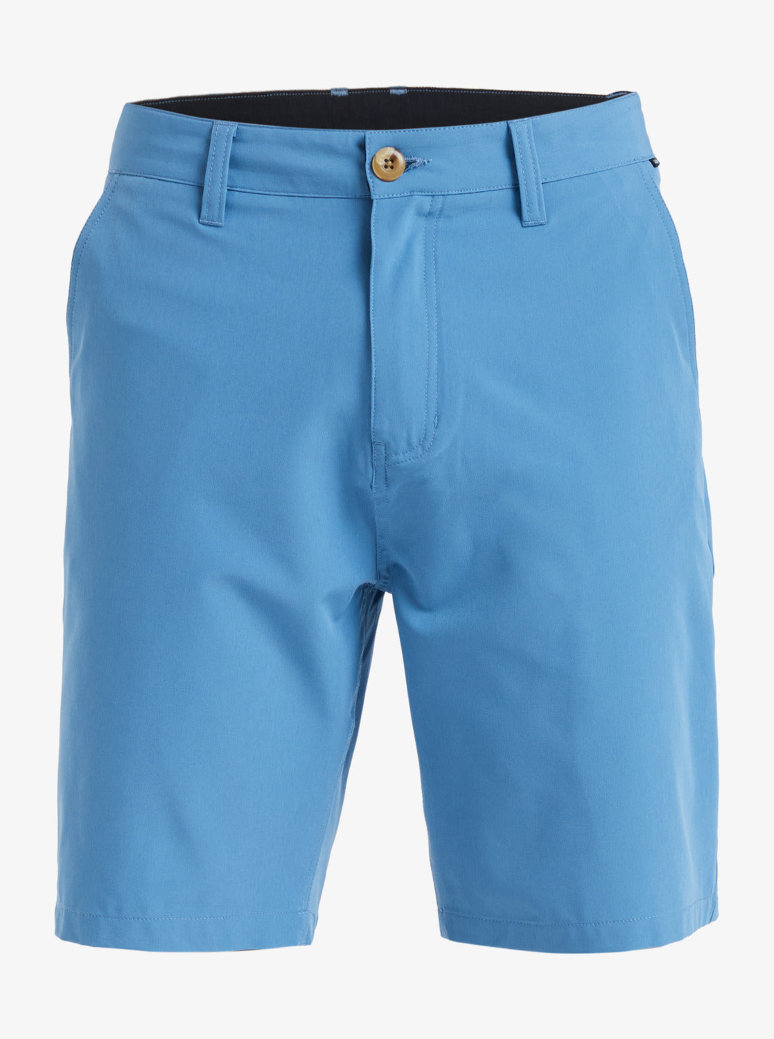 Union Amphibian - Heren Surf Performance Hybrid Swim Short