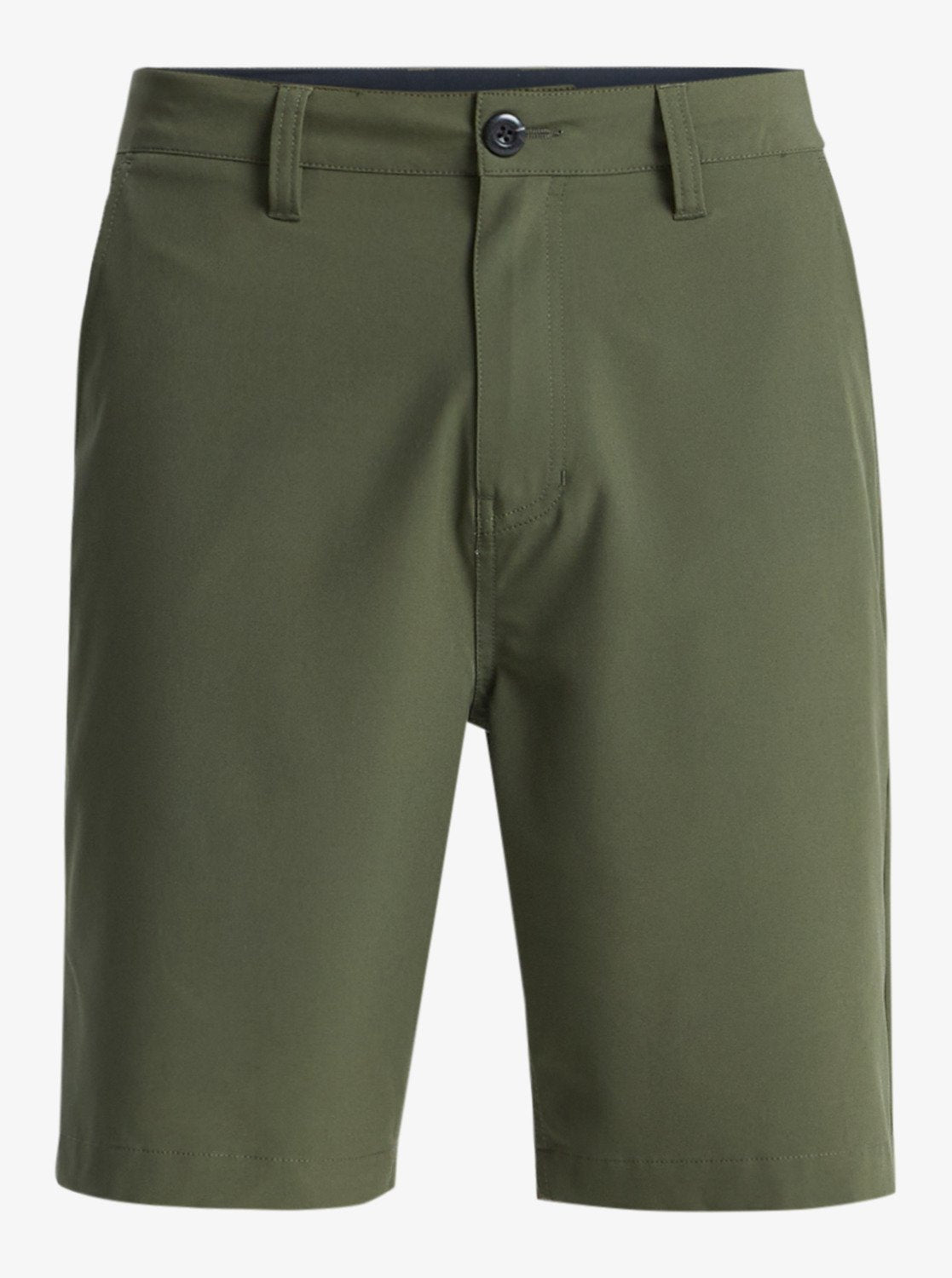 Quiksilver Union Amphibian - Herren Surf Performance Hybrid Swim Short