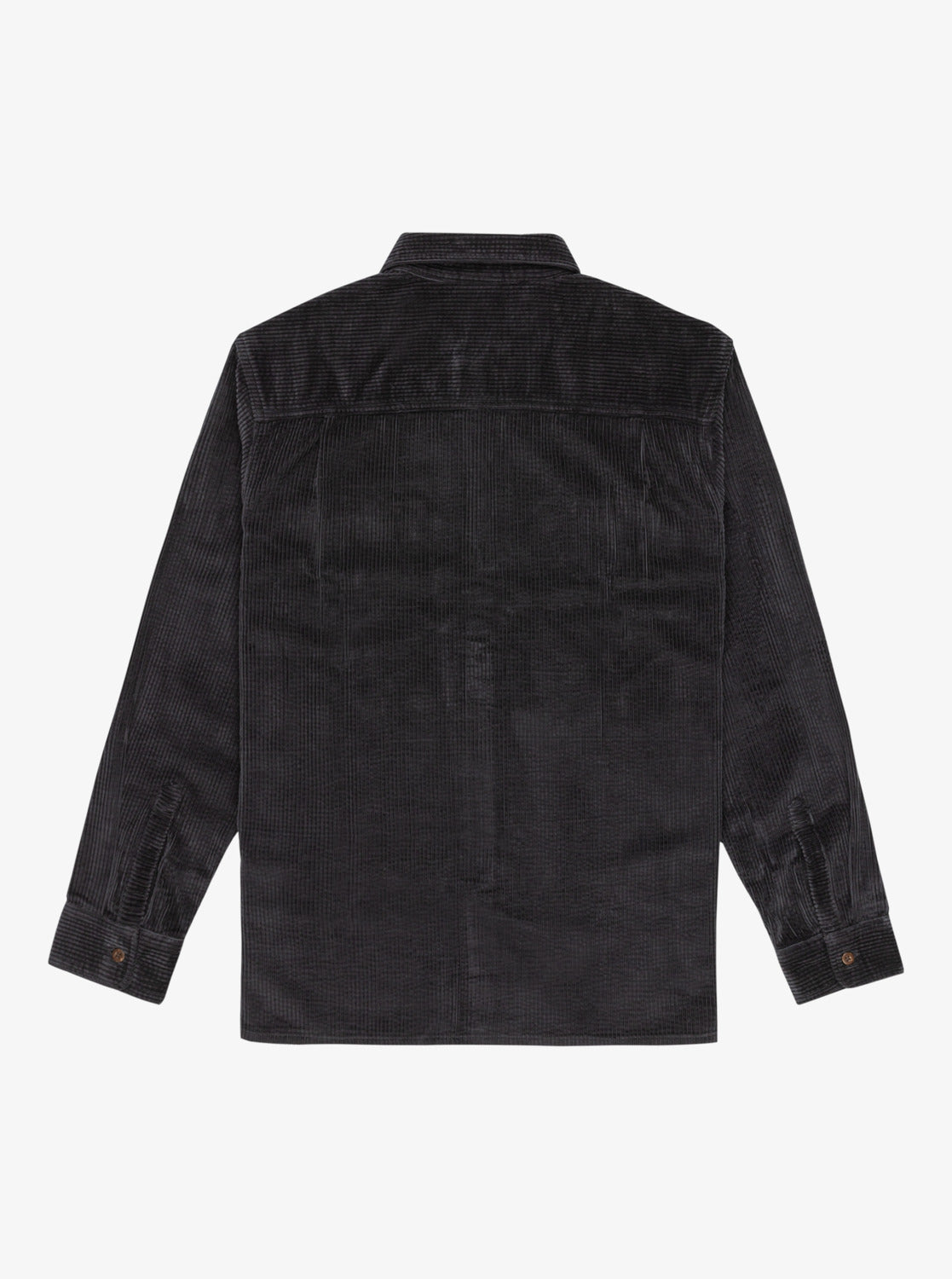 Venture Cord - Corduroy overhemd voor heren