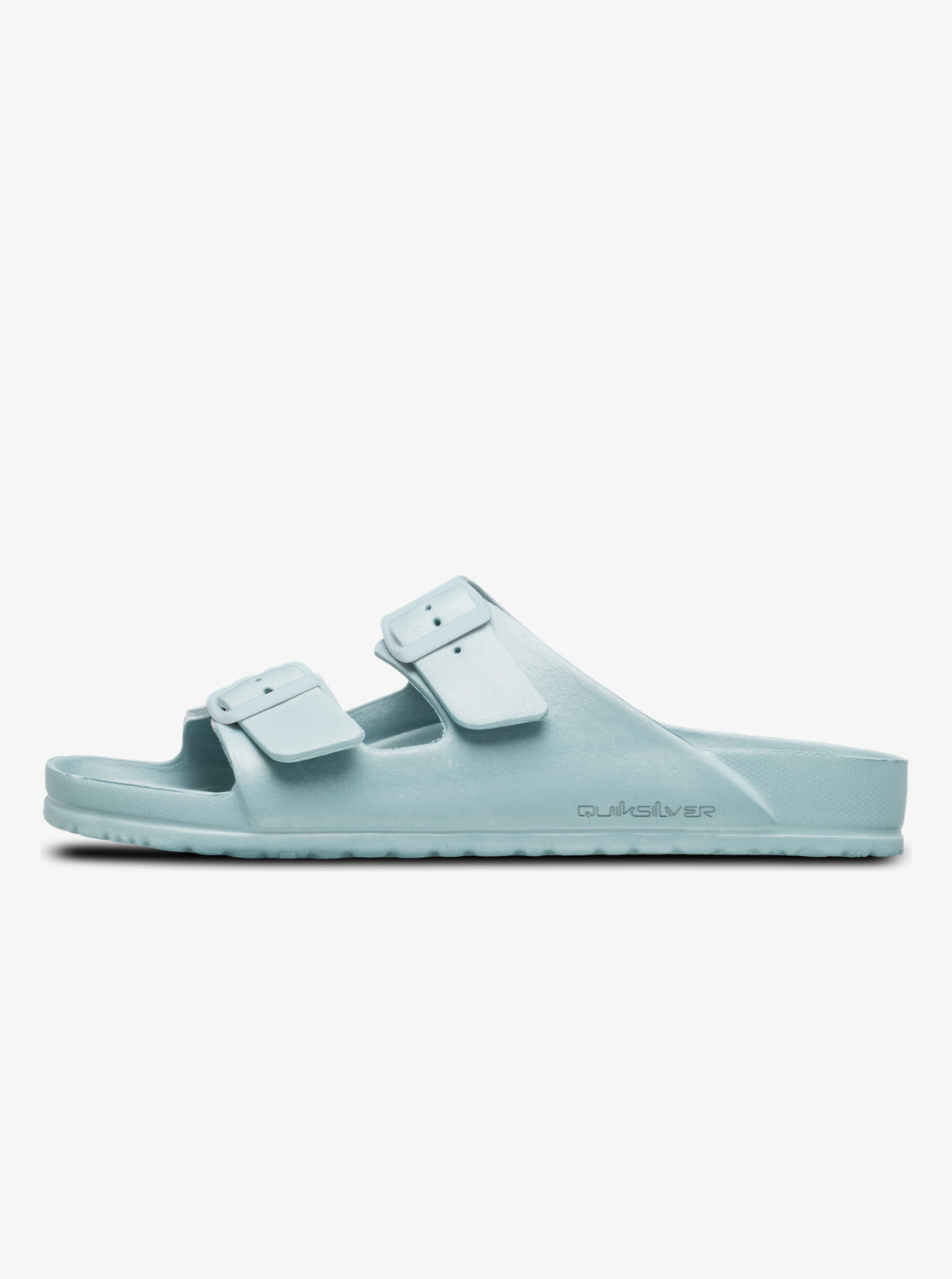 Quiksilver W Embark Rf - Sandalen für Damen