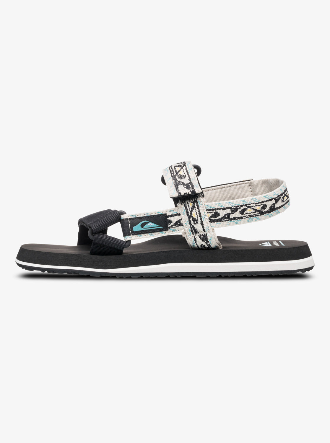 Quiksilver W Monkey Caged - Sandalen für Damen