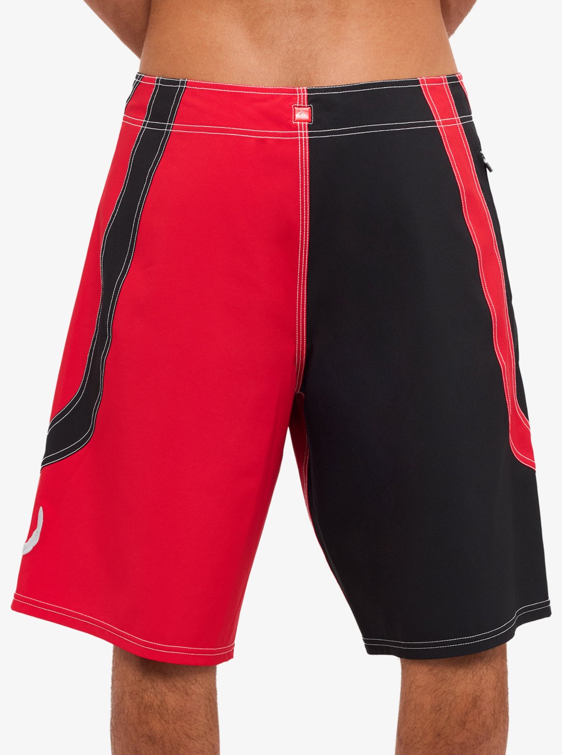 Yg Interceptor - Heren Surf Performance Boardshorts