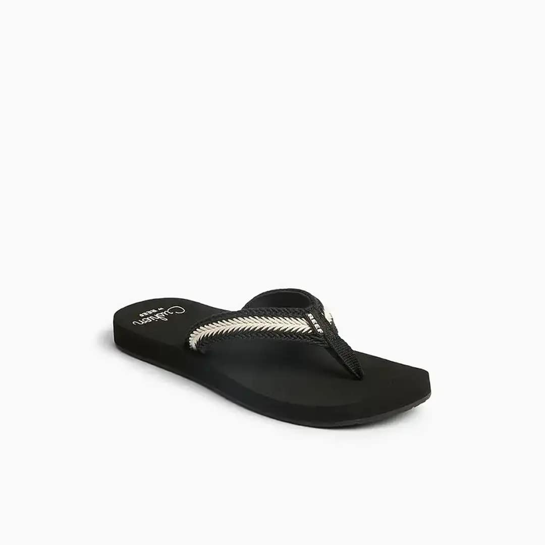 Reef Baja Maria - Women's Flip Flops