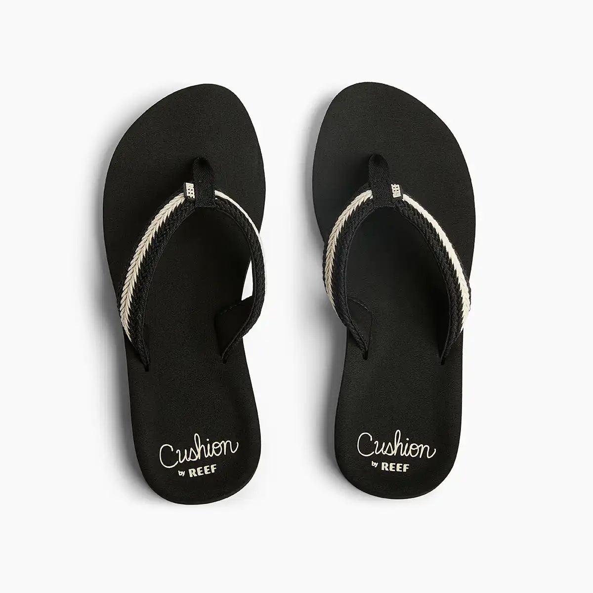Reef Baja Maria - Women's Flip Flops