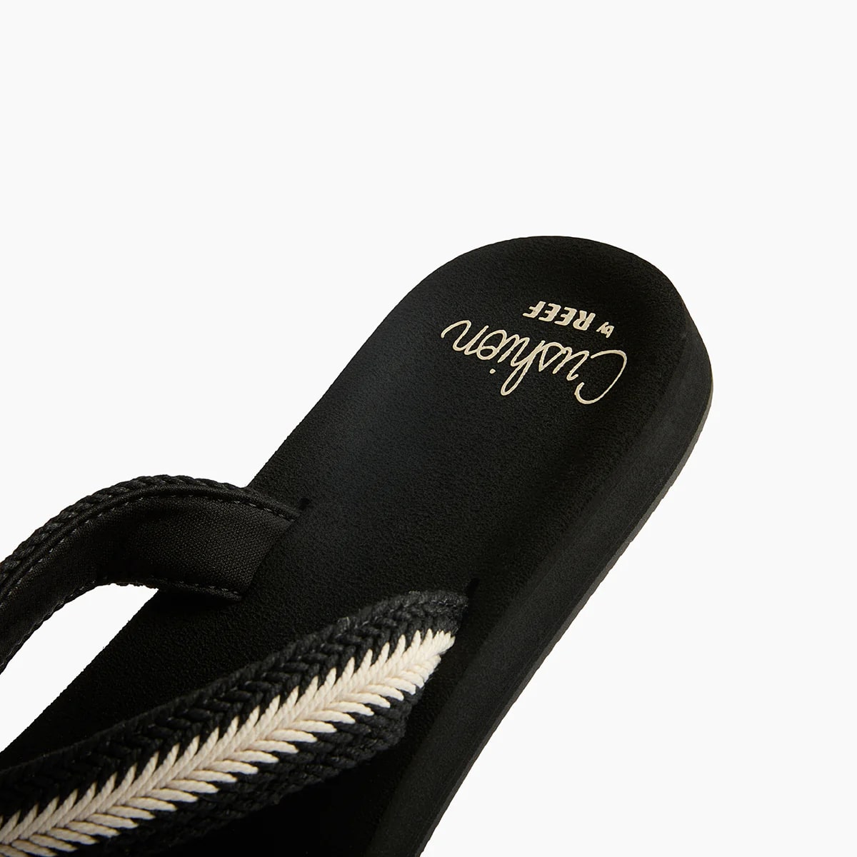 Baja Maria - Dames Slippers