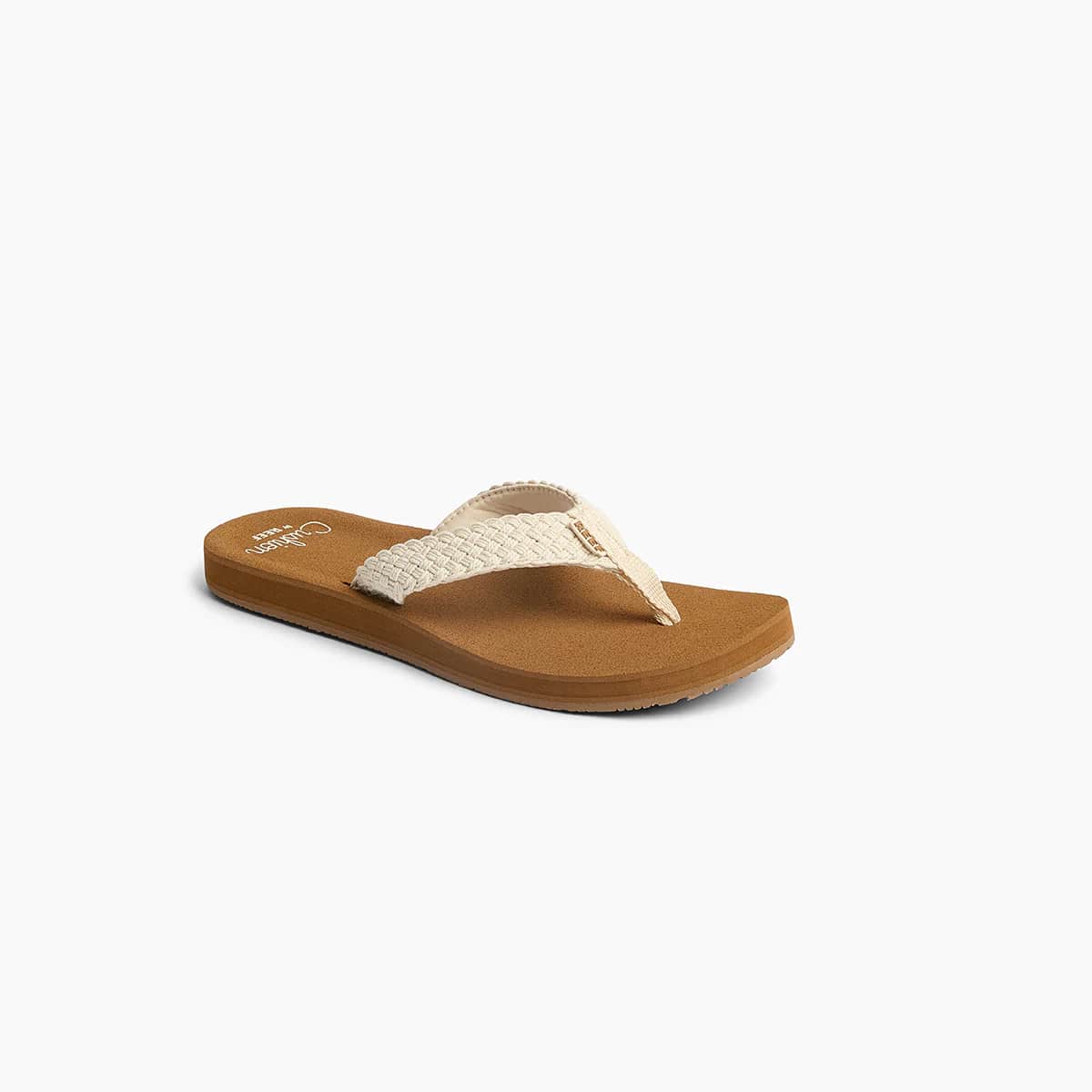 Reef Baja Maria - Women's Flip Flops