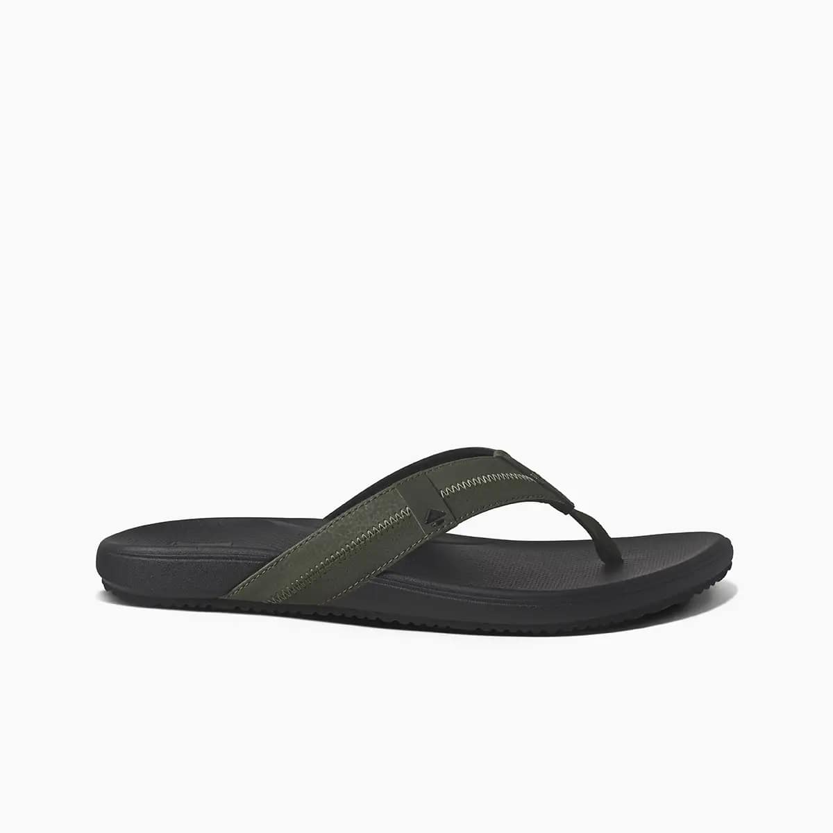 Reef Cushion Phantom 2.0 - Heren Slipper
