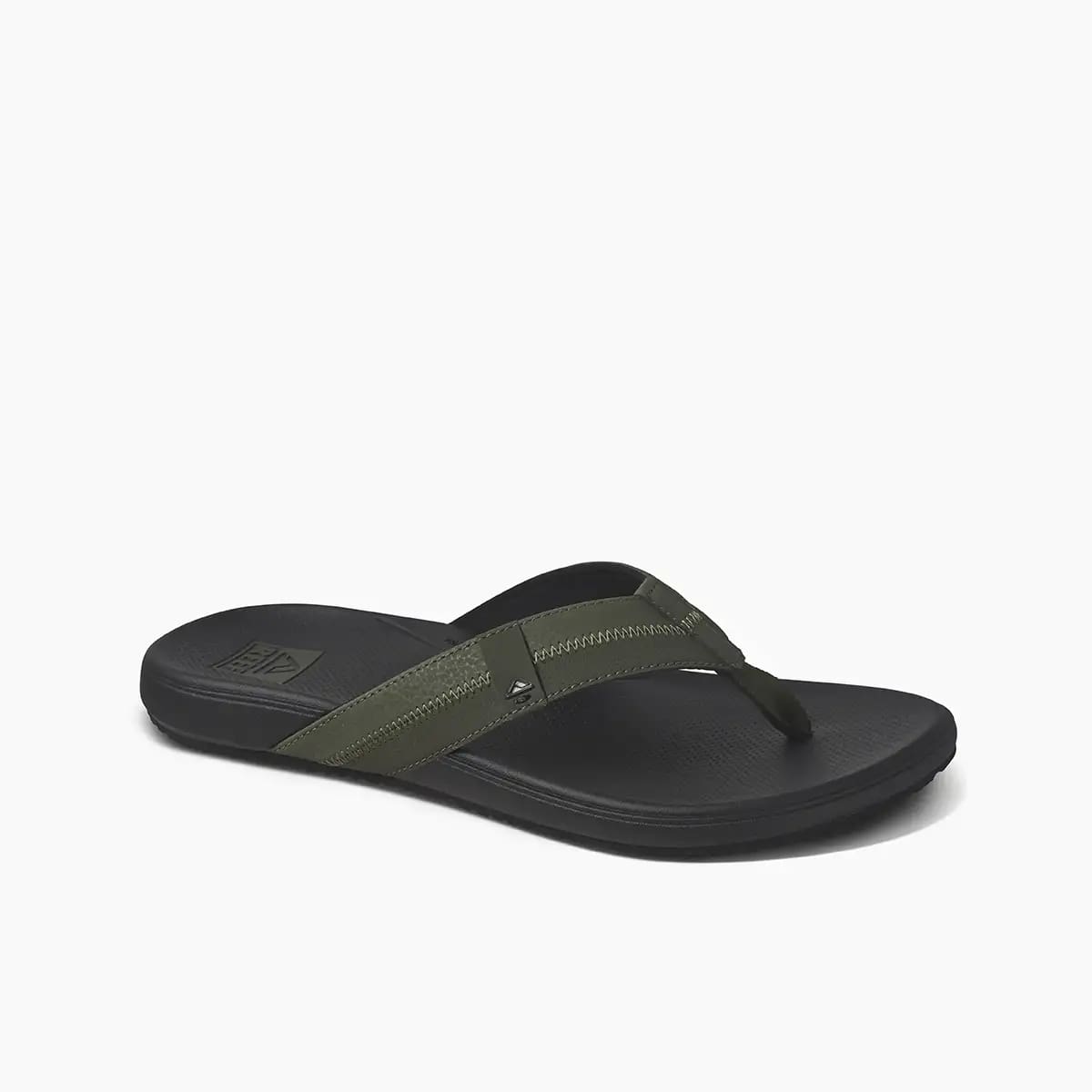Reef Cushion Phantom 2.0 - Heren Slipper