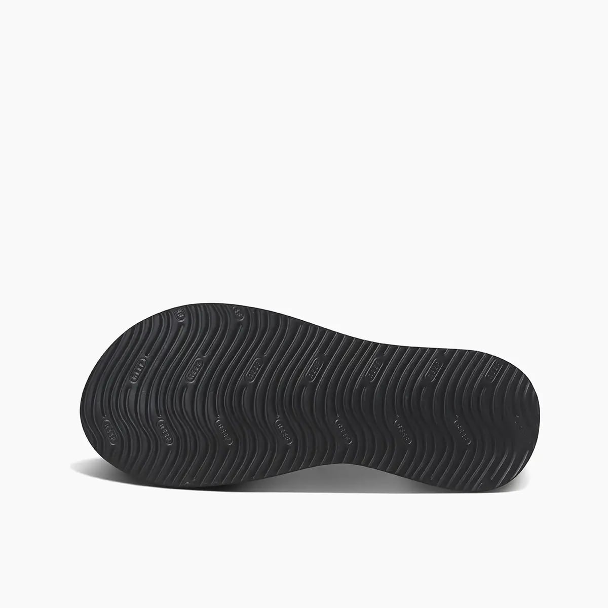 Reef Cushion Phantom 2.0 - Heren Slipper