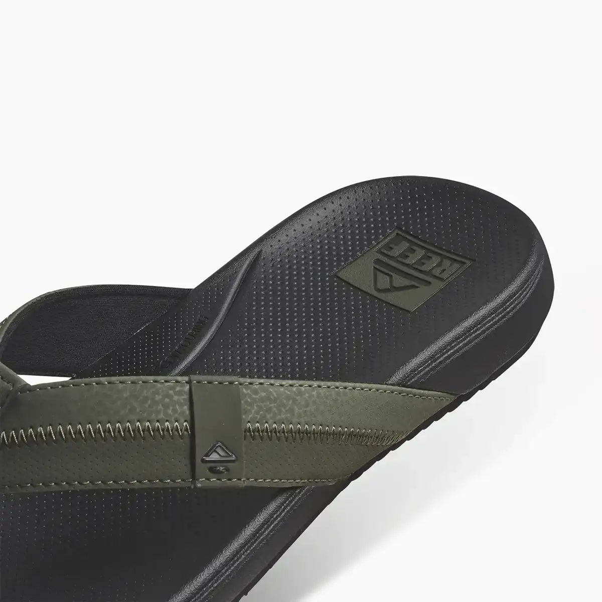 Reef Cushion Phantom 2.0 - Heren Slipper