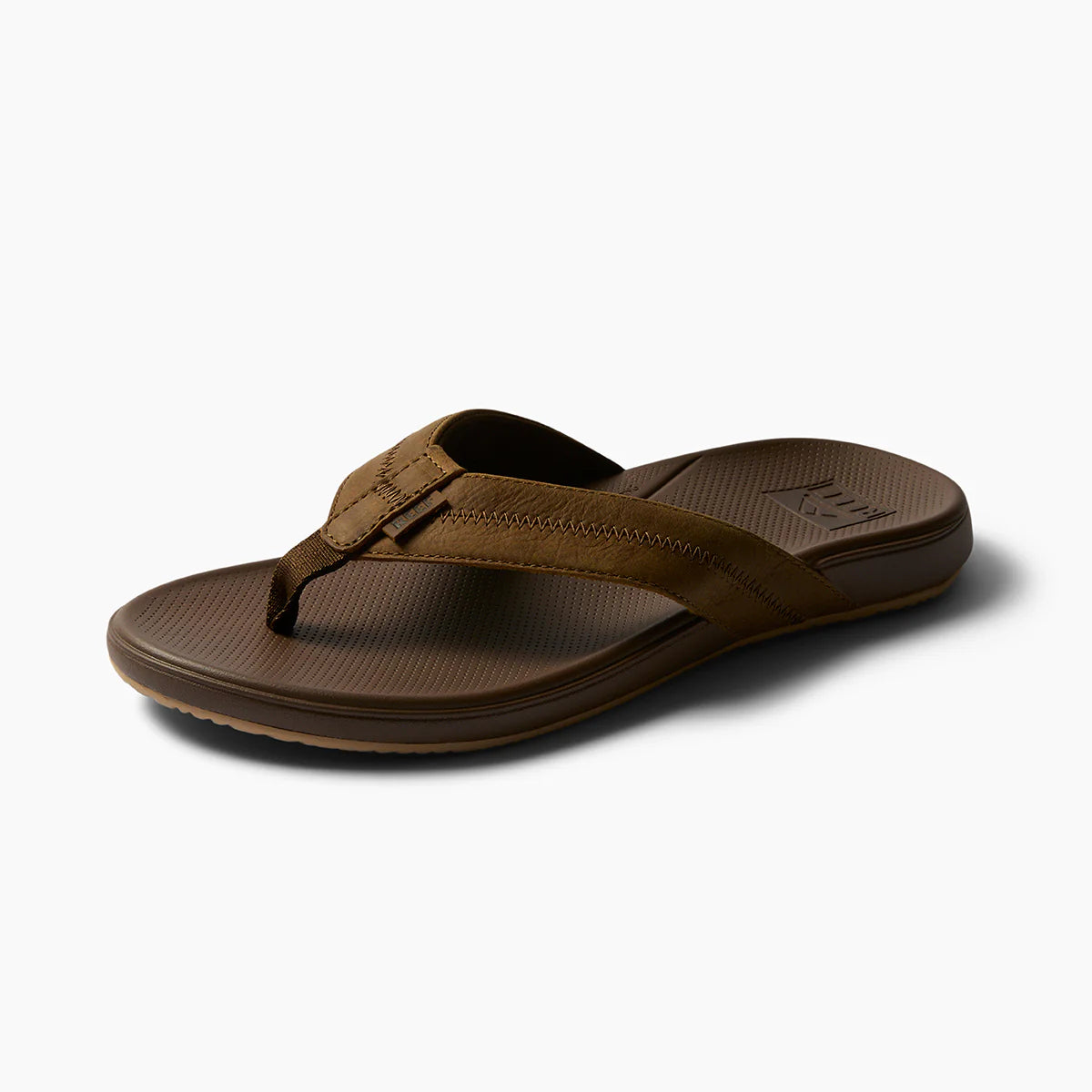 Reef Cushion Phantom 2.0 Le - Mens Flip Flop