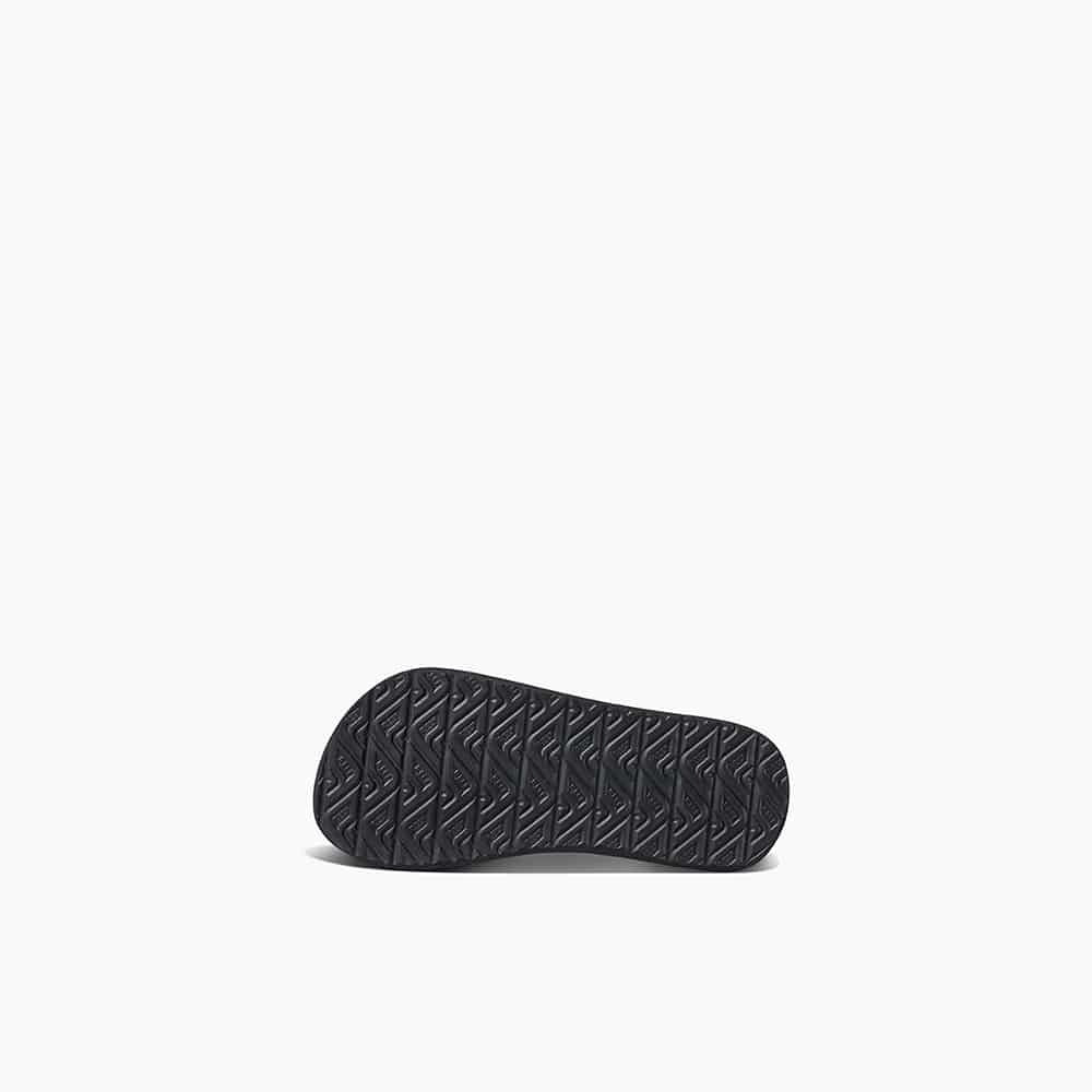 Reef Little Ahi - Kids Surf Sandals