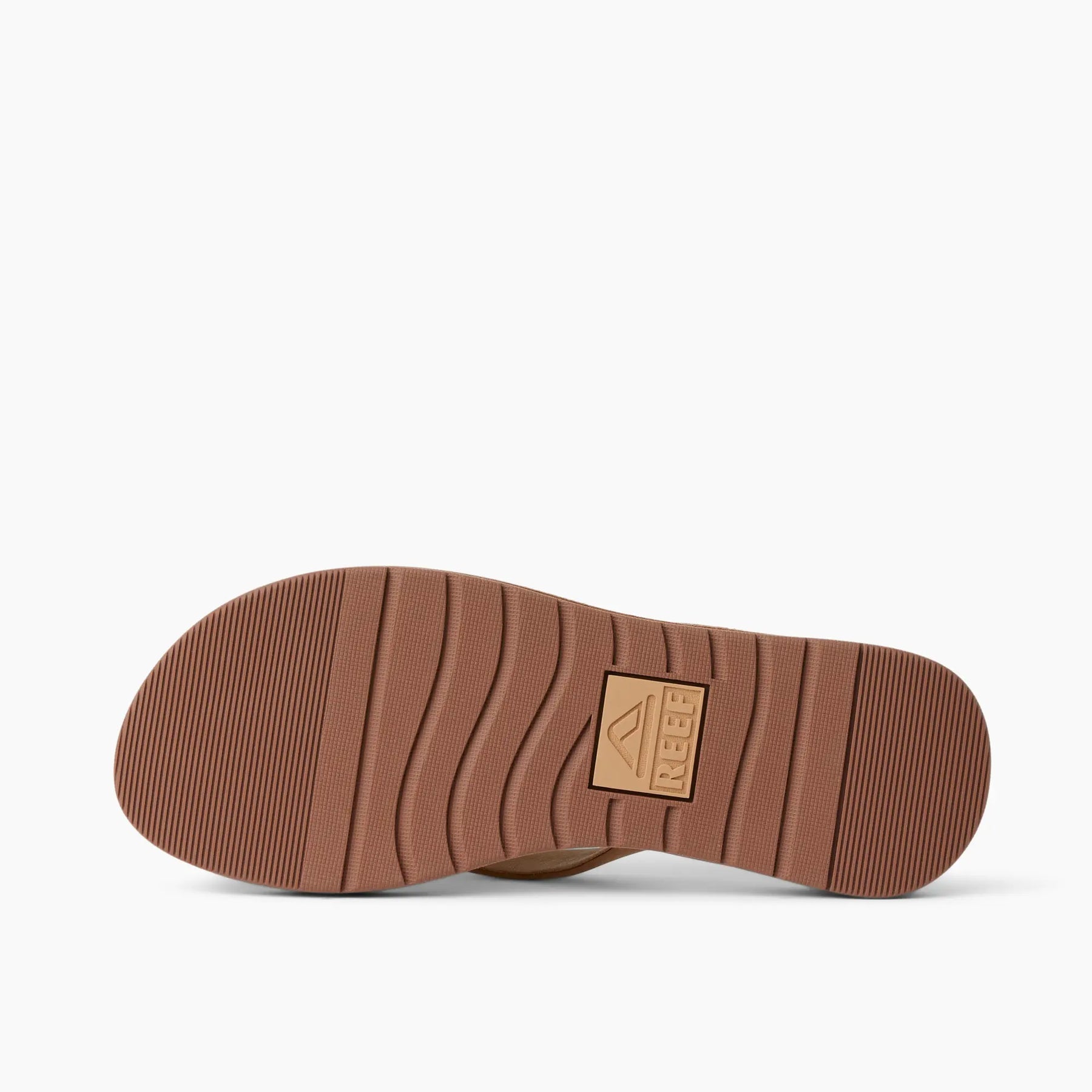 Reef Ojai Classic Slim - Womens Flip Flops