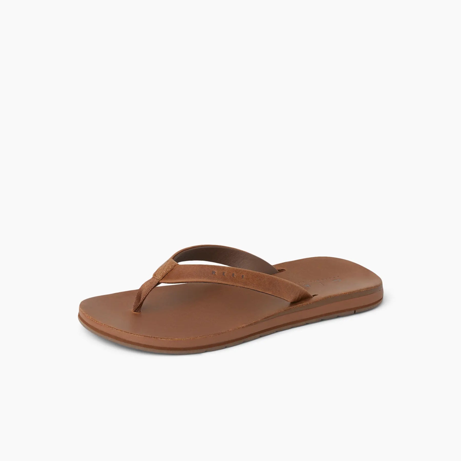 Reef Ojai Classic Slim - Womens Flip Flops