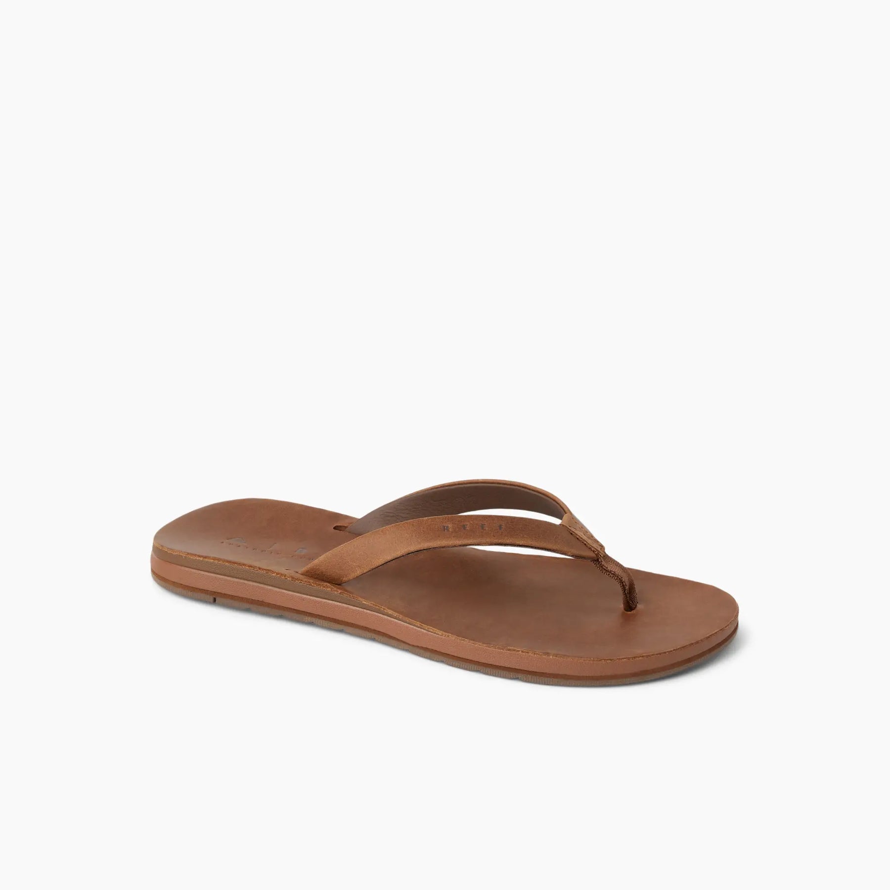 Reef Ojai Classic Slim - Womens Flip Flops