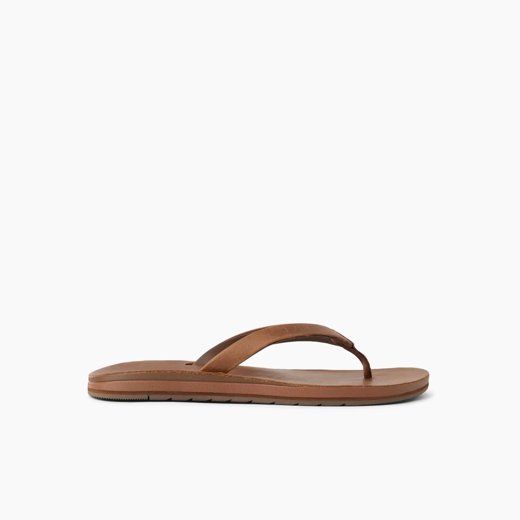 Reef Ojai Classic Slim - Womens Flip Flops