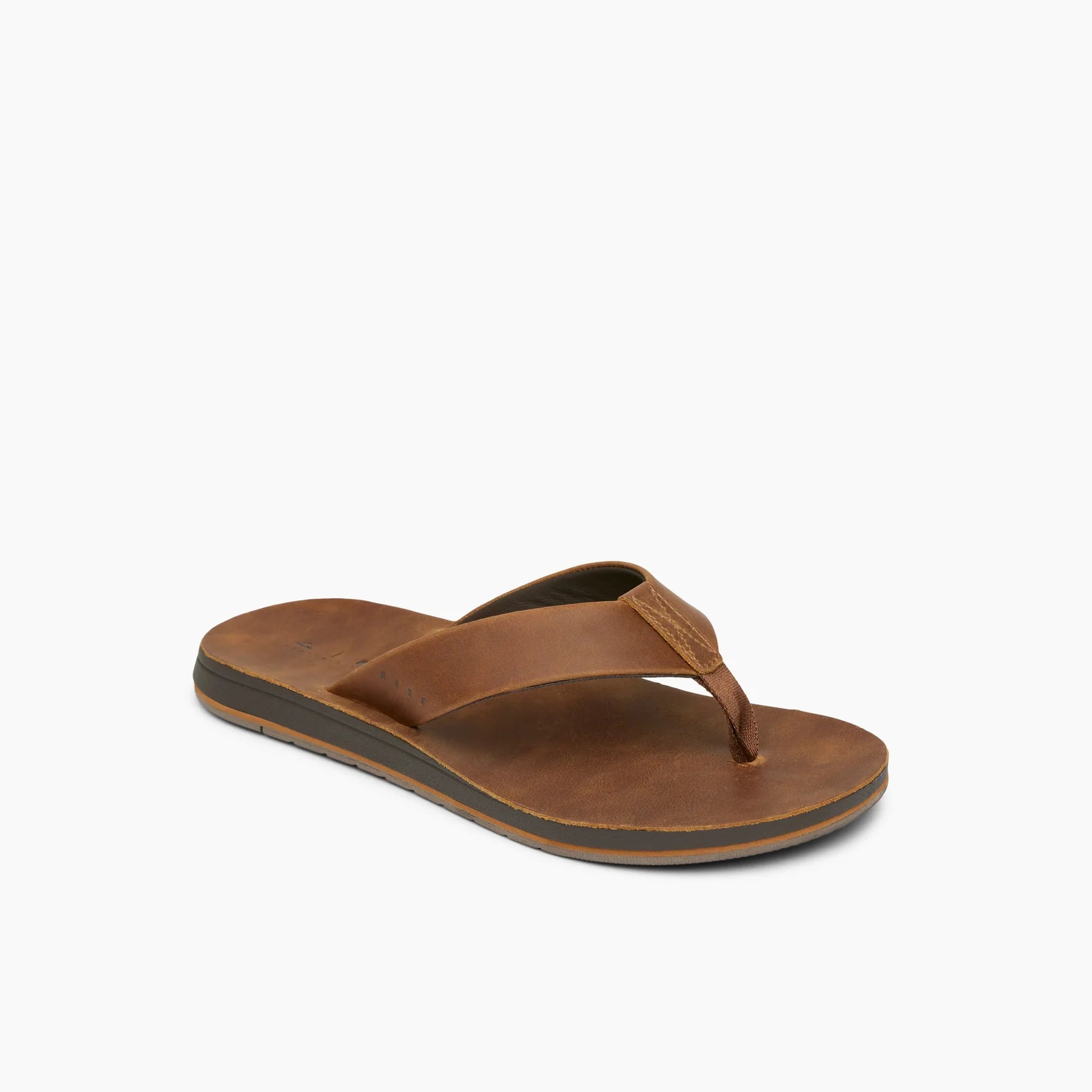 Reef Ojai Classic Slippers