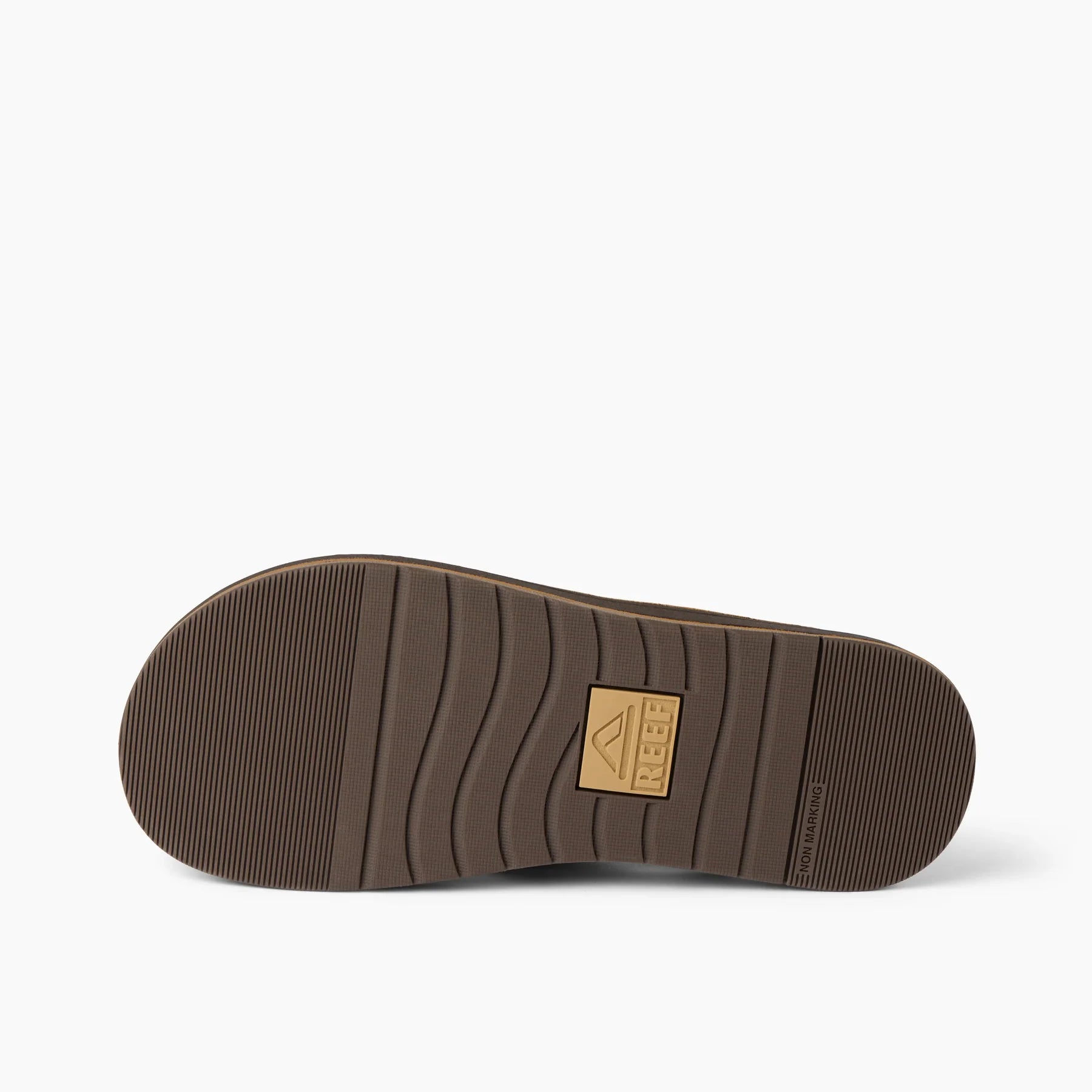 Ojai Classic Slippers