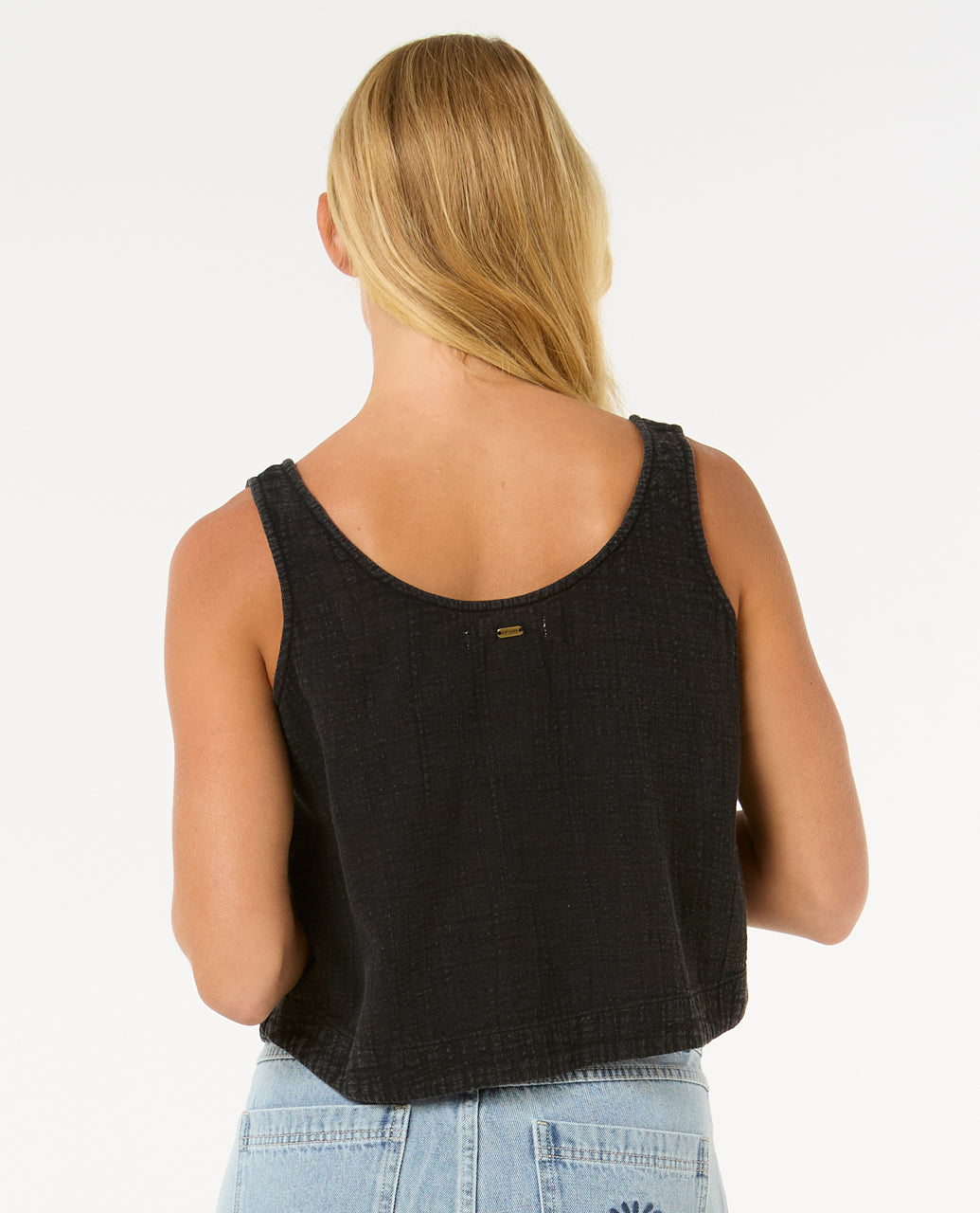 Classic Surf - Dames Surf Lifestyle Tank Top