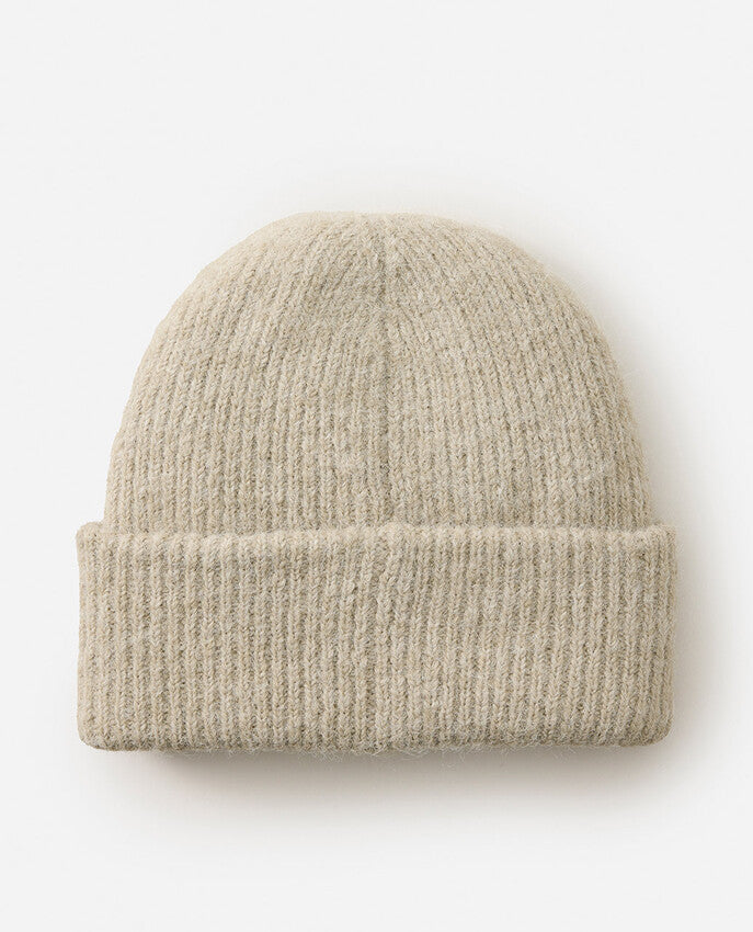 Classic Surf Tall - Womens Beanie