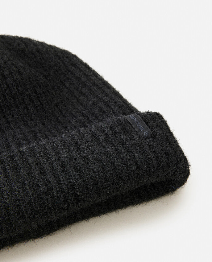 Rip Curl Classic Surf Tall - Womens Beanie