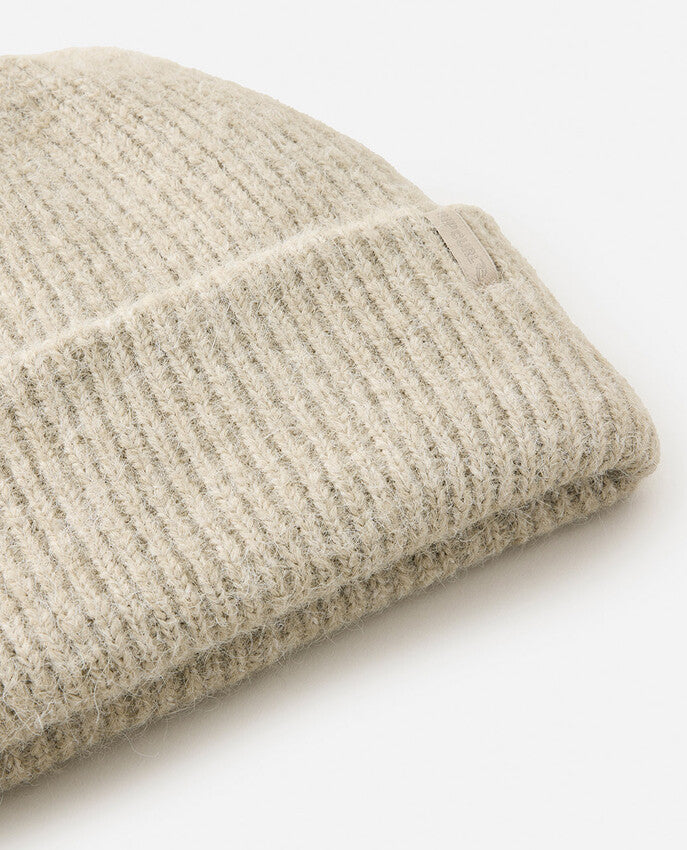 Classic Surf Tall - Womens Beanie