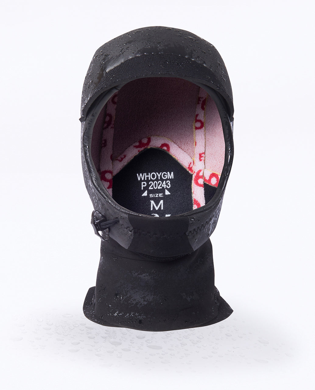 Rip Curl Flash Bomb 3mm GB - Neoprene Surf Hood